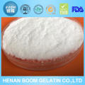 Essbares natürliches Glucose-Dextrose-Monohydrat-Pulver